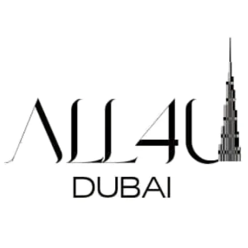 all4udubai